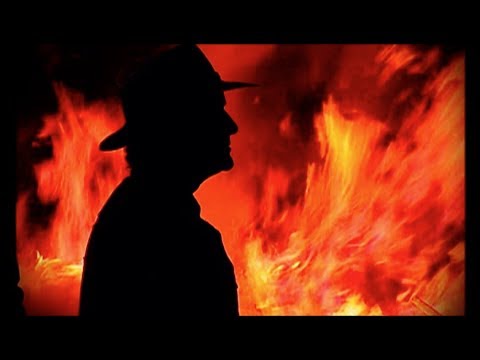 The Odyssey - Lee Kernaghan