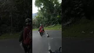 Download lagu Kelok 44, Maninjau, Keliling Sumbar, Keliling Sumatera Barat, Perjalanan Ranah Minang, anak rantau mp3 Download lagu Kelok 44, Maninjau, Keliling Sumbar, Keliling Sumatera Barat, Perjalanan Ranah Minang, anak rantau mp3