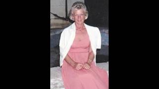 A Song For Eileen A Song For Eileen