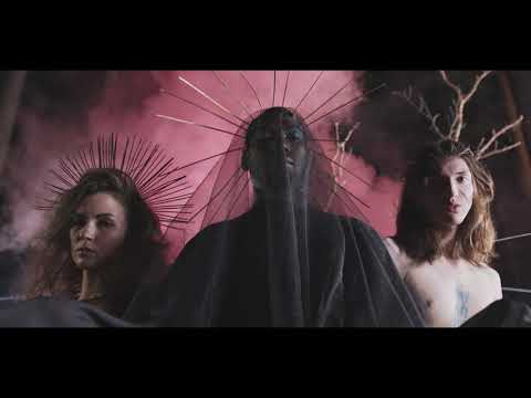 Emson - Siły na zamiary