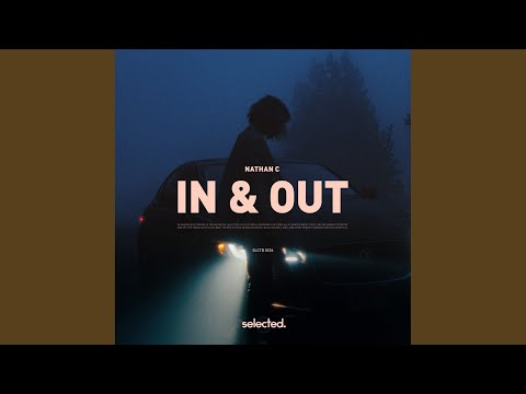 In & Out (Extended)