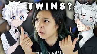 Did I Just Find My Boyfriend While Reading This?