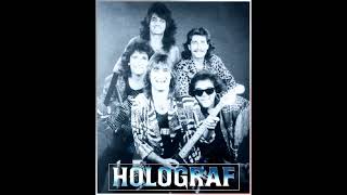 Music video thumbnail preview for Holograf  - 10 -  Whenever You Call My Name by Holograf