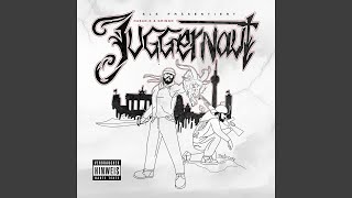 T.M.C (Trenchcoat Mafia City)