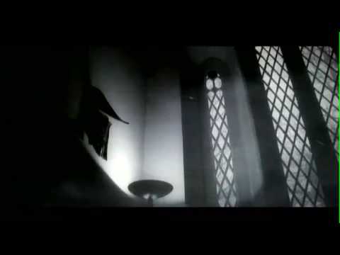 On DVD! Sanctuary Lisa Gerrard: Conflict with Brendan Part 1