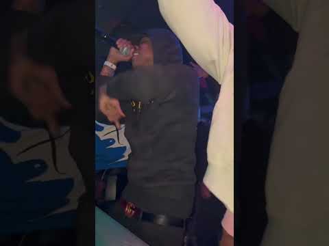 LuckGangKibias and OTR Big 4 about to take over Atlanta