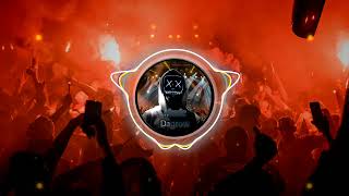 Thievery Corporation - Khalghi Stomp: Transglobal Underground