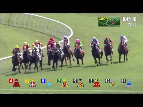 8/5/2021 (654) First Responder - Jerry Chau