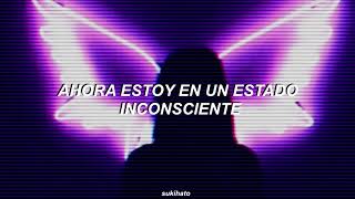 IZ - Angel [Sub español]