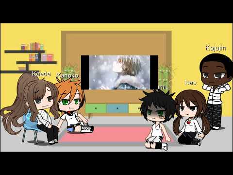 Hiroki as a music artist 1/?