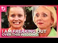 From Chill Bride To Bridezilla Wedding SOS S1 E4