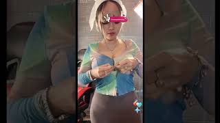 Download lagu BIGO live nada ratu sayang mp3 Download lagu BIGO live nada ratu sayang mp3