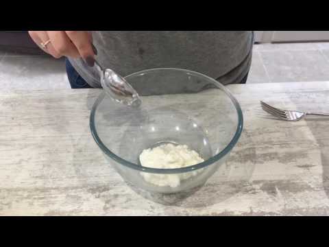 How To Make Syn Free Mac & Cheese for Slimming World