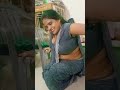 Vlog With Rajani Beautiful Saree Vlog
