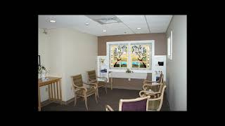 Granite VNA Hospice House Virtual Tour
