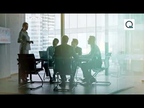 QESH Training Center & Consultancy OPC | Company Introduction