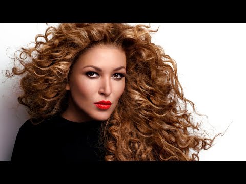 ИРИНА ДУБЦОВА/Irina Dubtsova Premiere All new best songs 2020