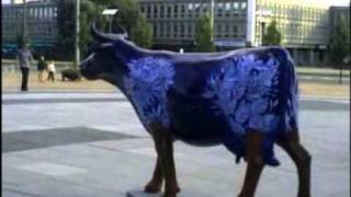 Current 93 - With Flowers in the Garden of Fires