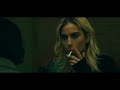 Close To You Movie Version Joker Folie à Deux