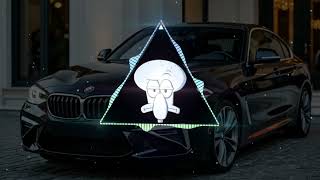 Download lagu INDOMAMI REMIX BY VINKY YETE VIRAL TIKTOK TERBARU 2025 !! (REVERB VERSION) mp3