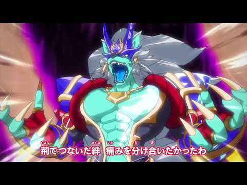 Saikyou Kamizmode! Michi Kake Stupid Gazer MIQ