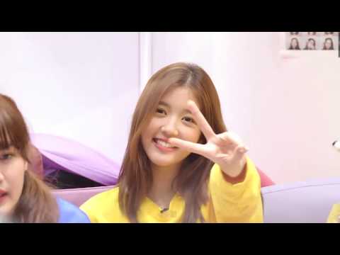 [OPV] Juné BNK48 / ผู้โชคดี (Stamp Version)