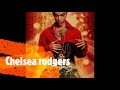 PRINCE - CHELSEA RODGERS (2007)