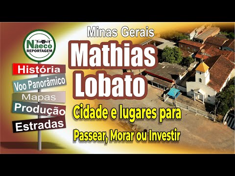 Assista ao vídeo