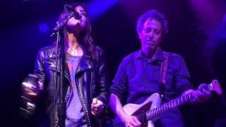 Dream Syndicate - Filter Me Through You