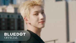 [情報] JUST B 迷你三輯[=(NEUN)] 回歸預告集中 (++