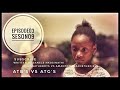 AbafanaTheBoys vs AmantombazaneTheGirls//Episode03-Season09