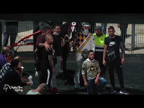 Meeting 35 - 05/11/2021