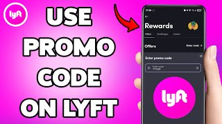 How To Use Promo Code On Lyft 2026 || Apply Lyft Discount Code Online