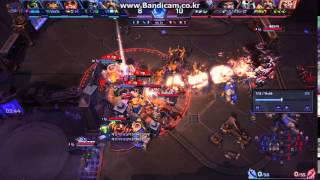 공감+불사조+묘실+오딘+천폭