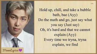 Download lagu BTS - ' they don't know 'bout us' Easy Lyrics mp3 Download lagu BTS - ' they don't know 'bout us' Easy Lyrics mp3