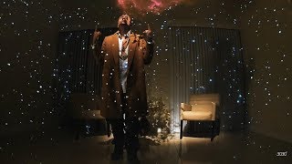 Mapa Astral Music Video
