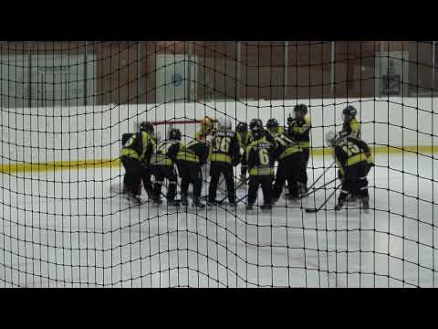 SoPa   TuKV D2AA alkusarja 261019