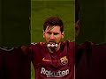 Ronaldo vs Messi vs Neymar🥶