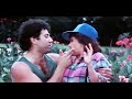 4K VIDEO SONG Jisko Banana Tha Ladki Usse Ladka Bana Diya Tauba Re Tauba 90s Sunny Deol Song