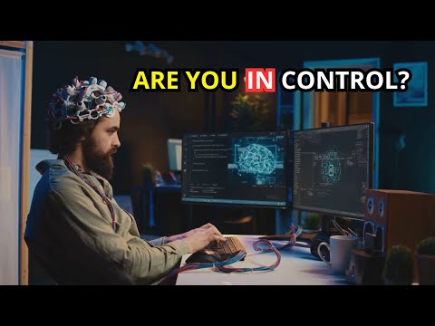 Free Will vs  Predestination