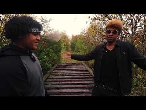 Z3L Music Video
