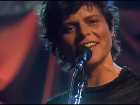 Cássia Eller - Vá Morar Com o Diabo