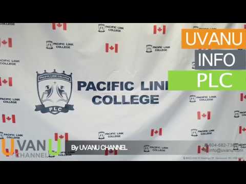 Pacific Link College