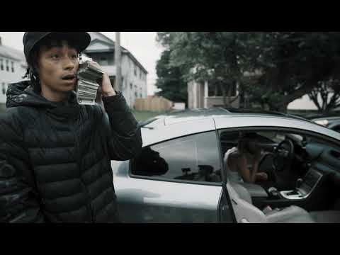 Baby Ty - Outta Time (Official Video) Shot by @BYKEEM13TH