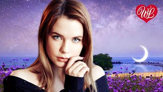 КРАСИВЫЕ СЛОВА ♥ ПЕСНИ ХОРОШЕГО НАСТРОЕНИЯ ♥ КРАСИВЫЕ ЭСТРАДНЫЕ ПЕСНИ WLV ♫ RUSSISCHE MUSIK