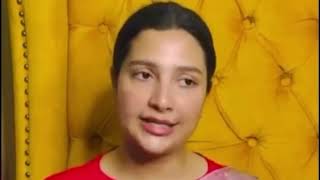 Download lagu রাজ চক্রবর্তীর পর  Messi ইভেন্টে ট্রোলের বিরুদ্ধে গর্জে উঠলেন শুভশ্রী|Messi|Subhashree Ganguly  mp3