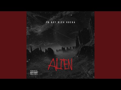 Fr Fr (feat. Bailey)