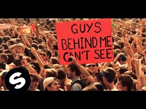 Reepublic - Pantheon (OUT NOW)