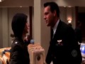 JAG clip "You think that I'm losing interest in you.."
