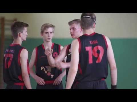 PIVOT 2000 kontra reszta świata PIVOT'a